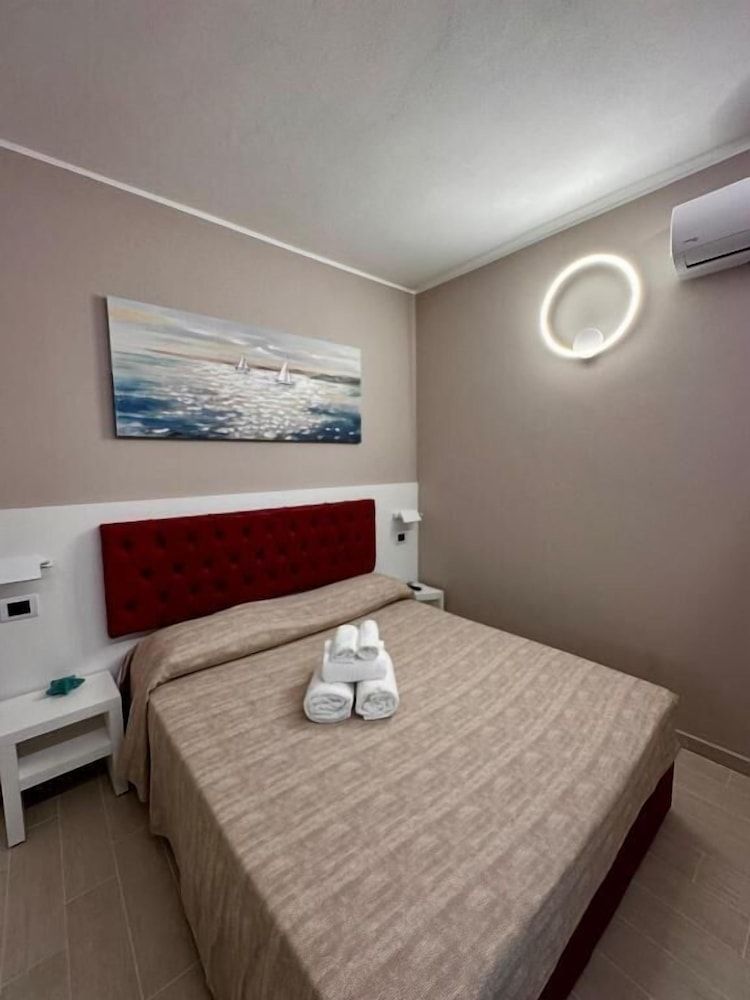 blueinnresidence 2