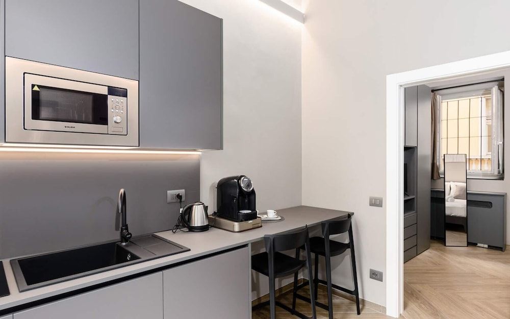 Q71 TIMELESS SUITES 2