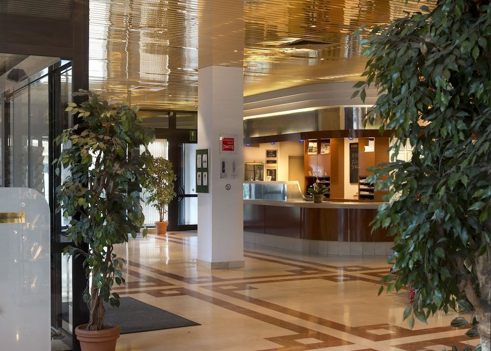 Wyndham Garden Duesseldorf Mettmann 2