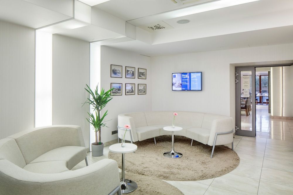 Hotel Różany Gaj - Destigo Hotels 2
