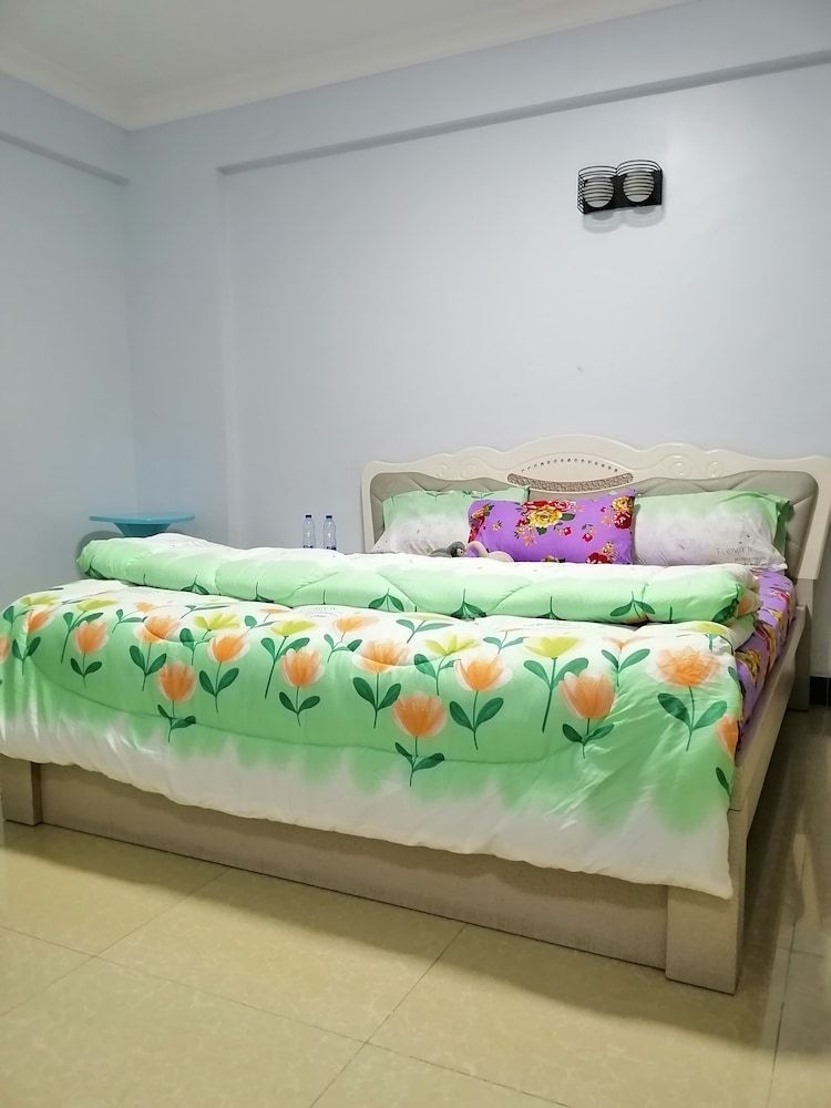 Mariana Home 2