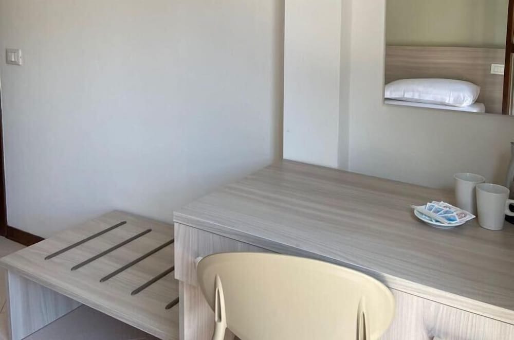 Hotel Ammare 1