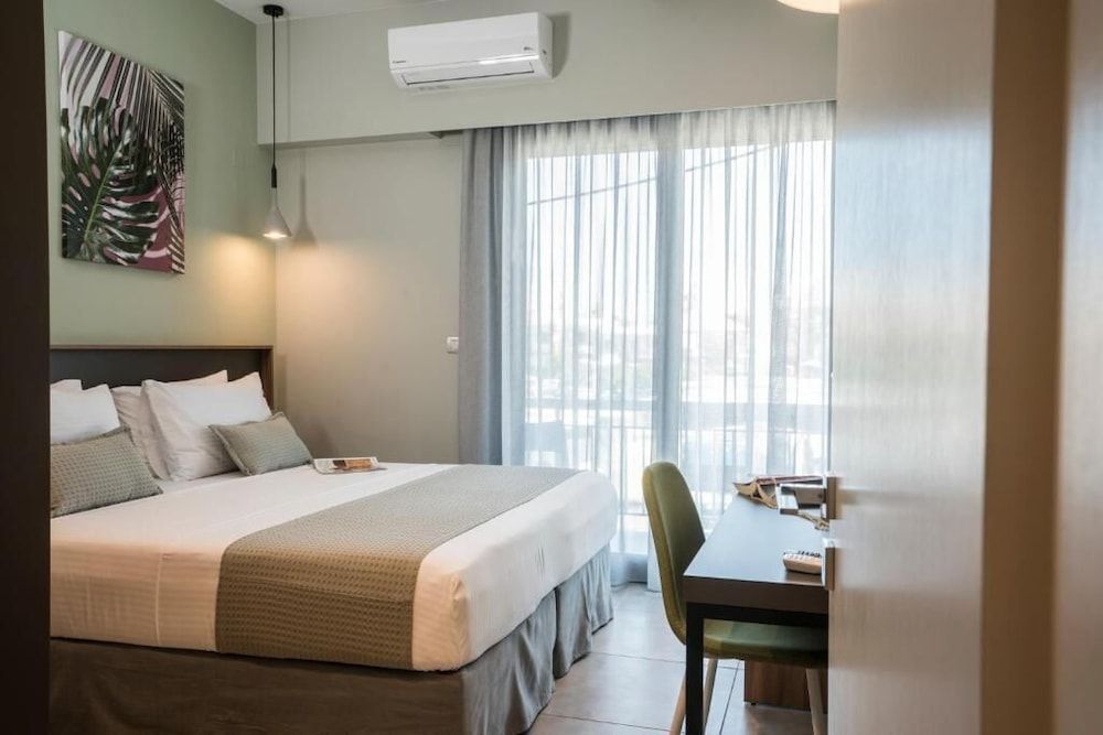 Mediteranean Luxury Apartment 2