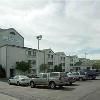 LA QUINTA INN MILWAUKEE NORTHWEST 1