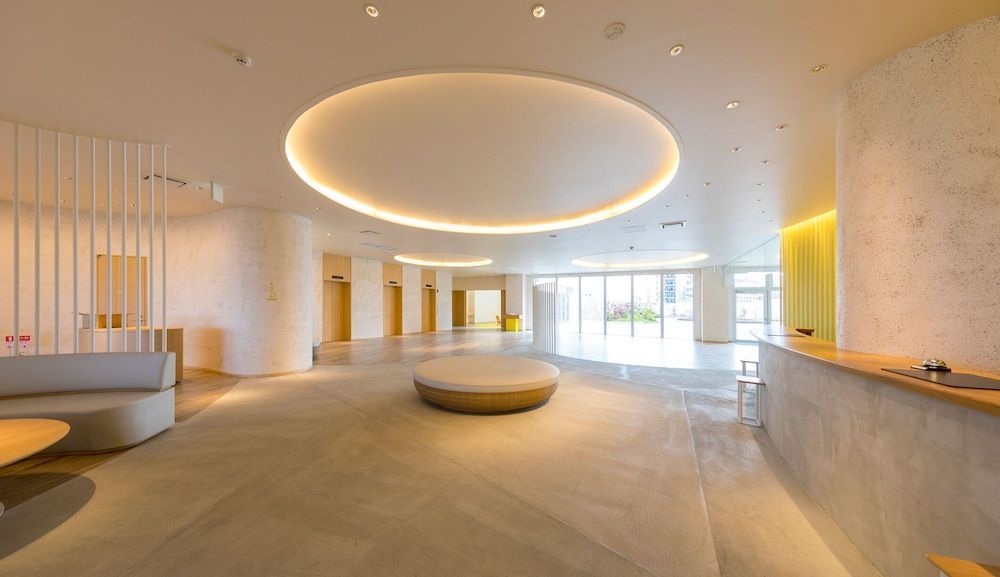Tokyu Stay Okinawa Naha 2