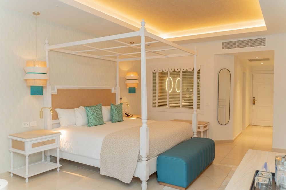 Bahia Principe Explore Esmeralda - Hyatt Inclusive Collection - All Inclusive 2