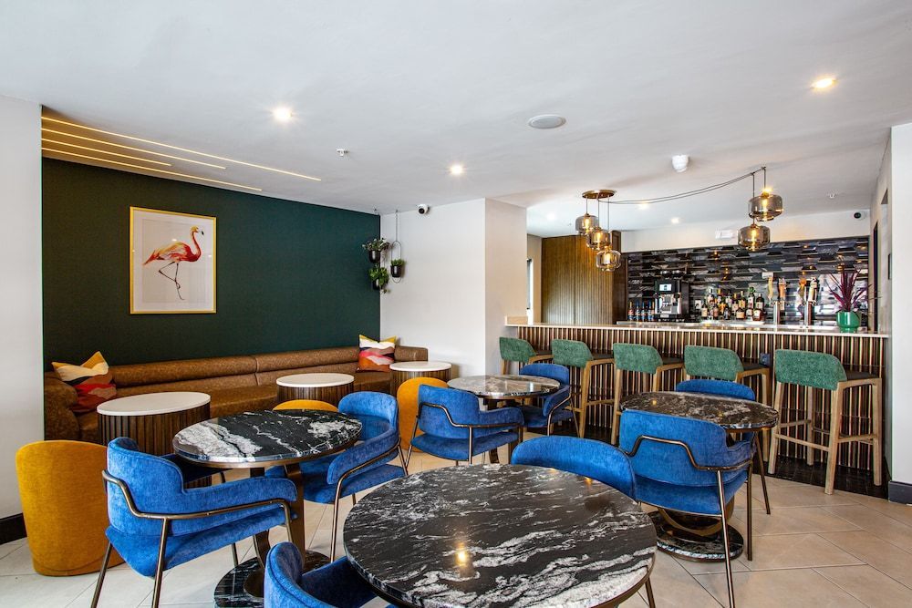voco Flagstaff by IHG 2