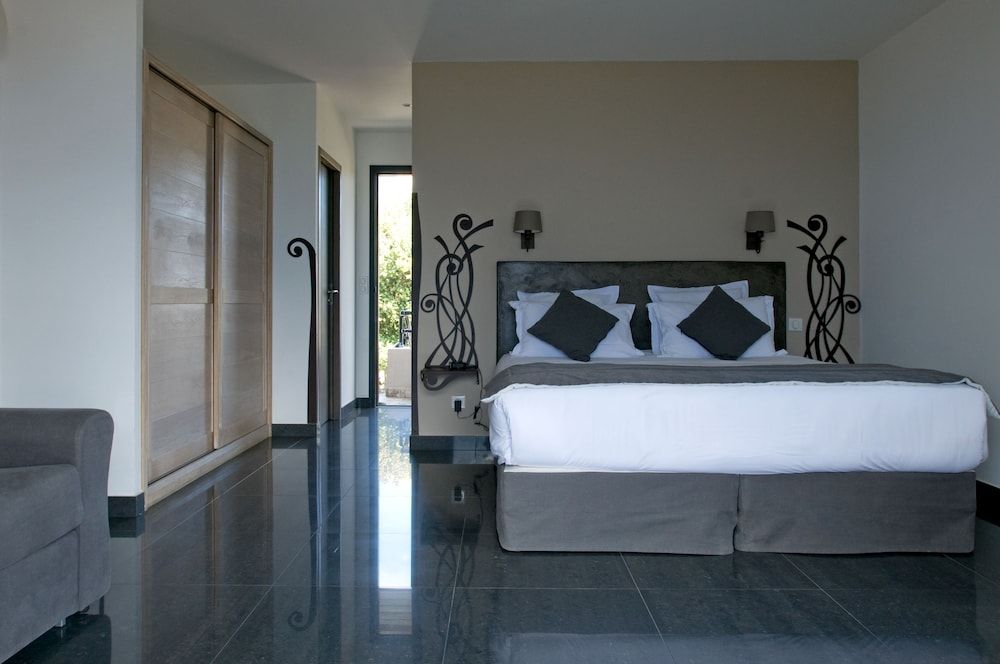 Hotel A Piattatella 2