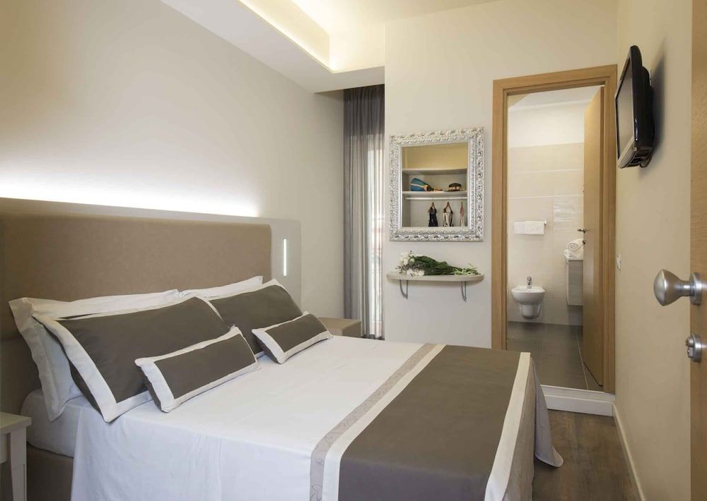 Atlas Hotel 2