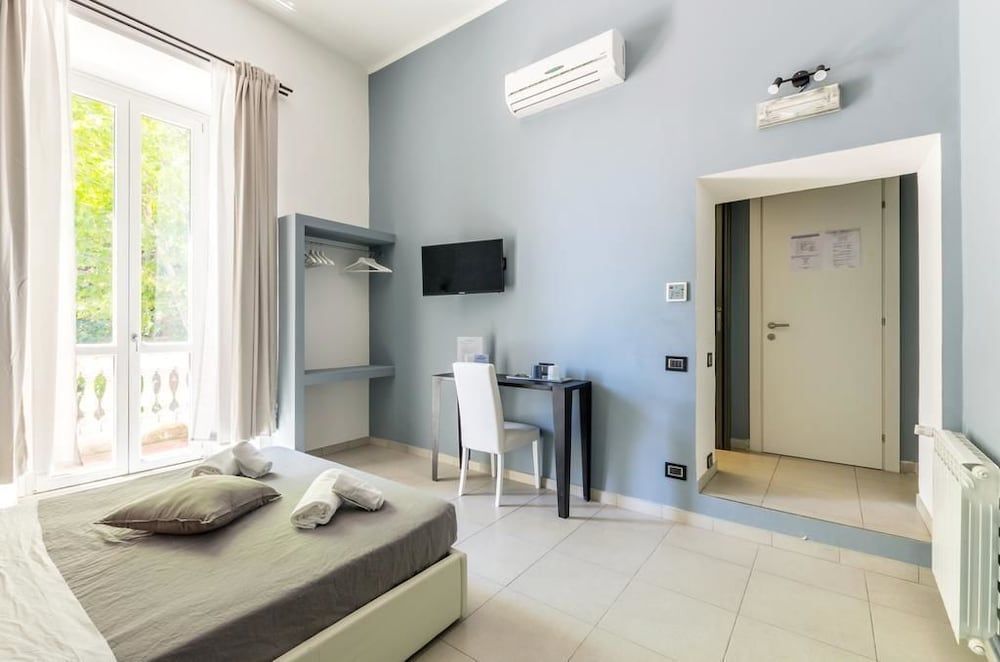 Merulana 139 Suites 2