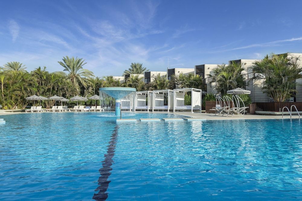 Riviera by Isrotel Collection 1