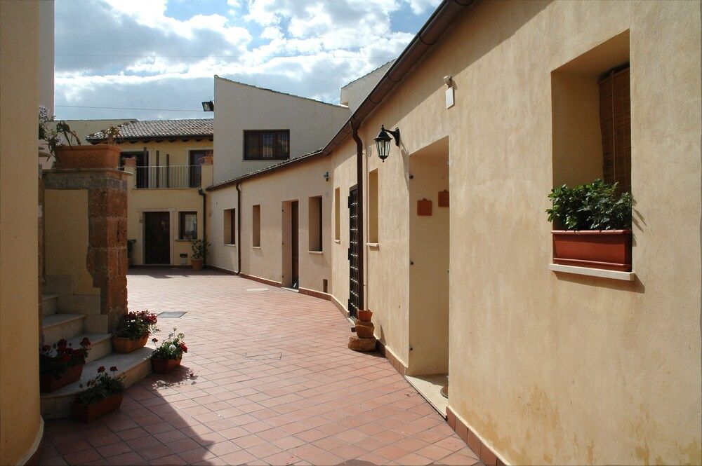 San Domenico Residence 2