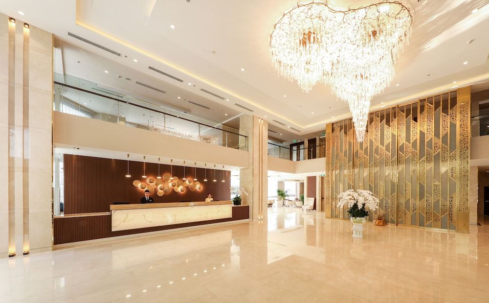 Grand Vista Hanoi 2