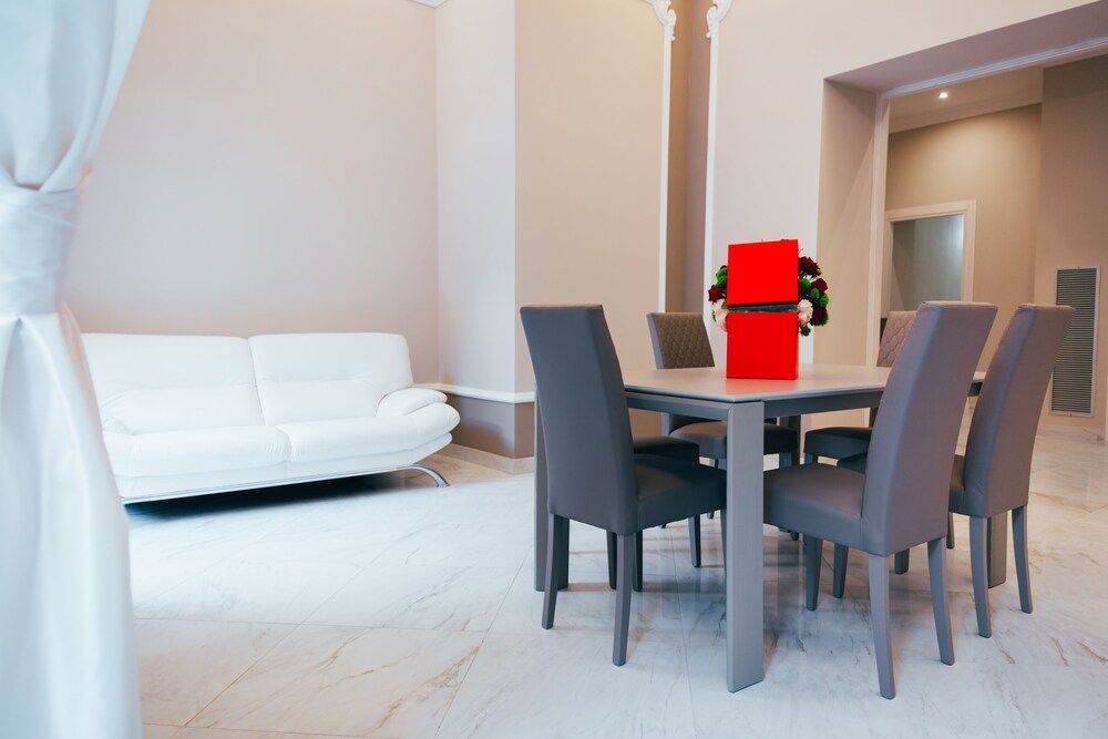 SoulSuite 2