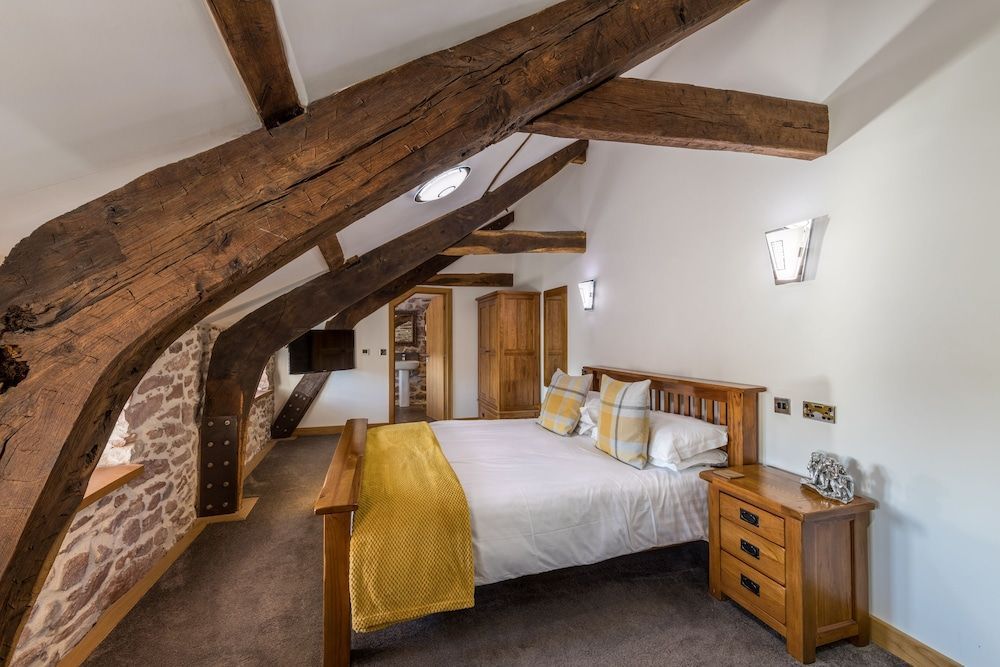 Gosforth Hall Inn 2