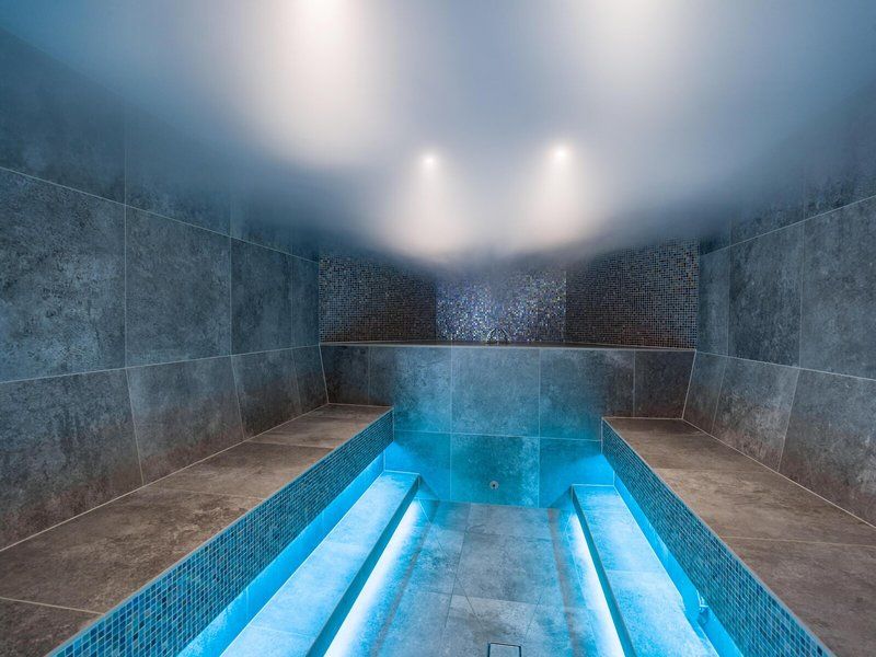 Hotel & Spa Sonne 4 Sterne Superior 1