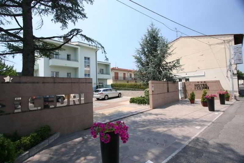 Hotel I Cedri 2