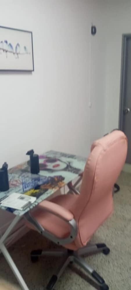 Joe's Place 1