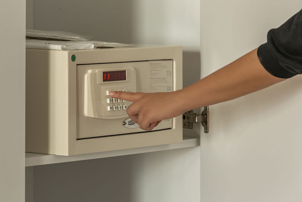 Tema 242 Hotel 2