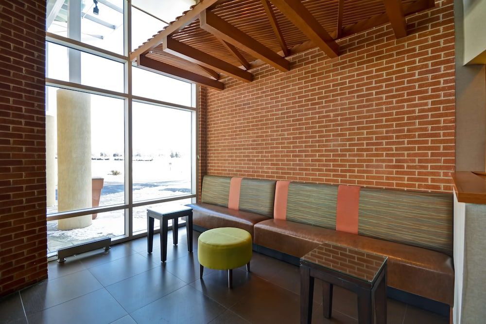 Hyatt Place Chicago/Naperville/Warrenville 2