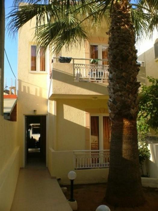 Pegasus Studios 2