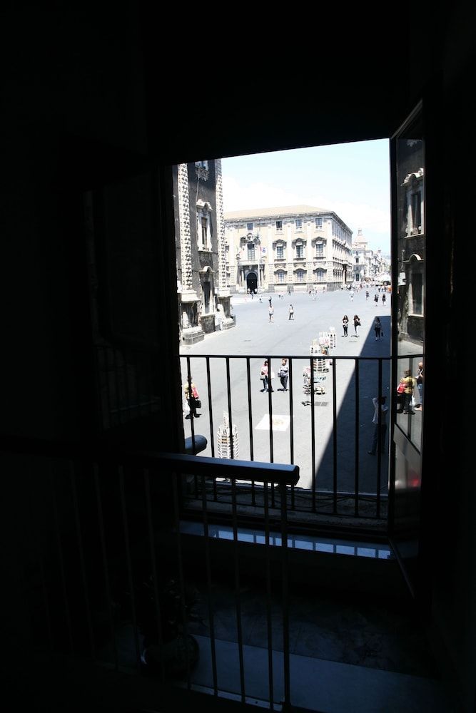 Duomo Bed & Breakfast 1