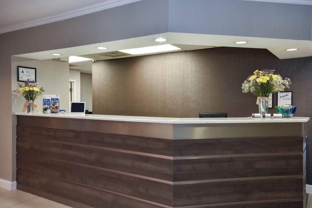 Residence Inn by Marriott Lake Norman 2
