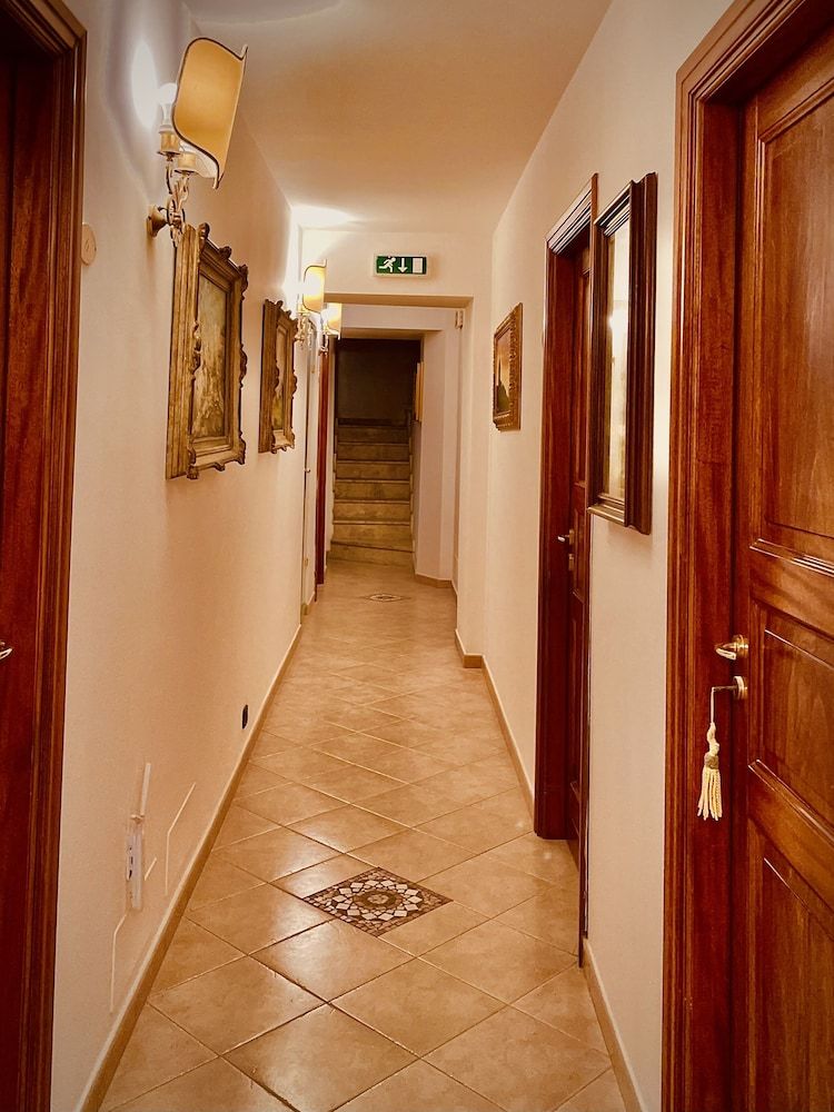 Hotel Villa Cute - HVC 2