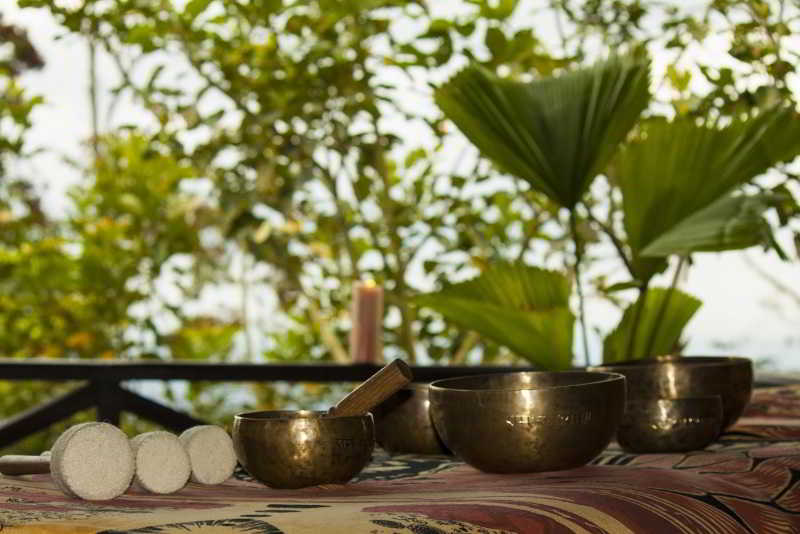 Arenal Waterfall Lodge 2