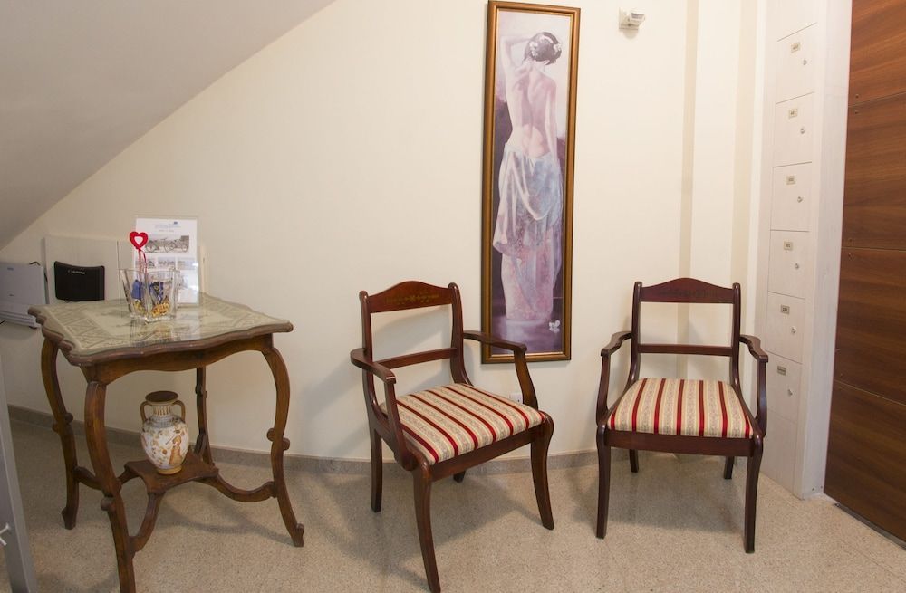 Mesogios House Suites 2