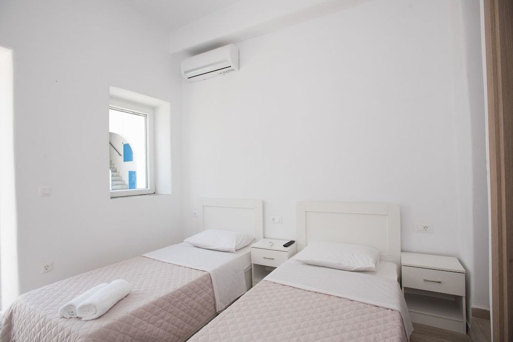 Lovely Studio In Mykonos Old Town 2