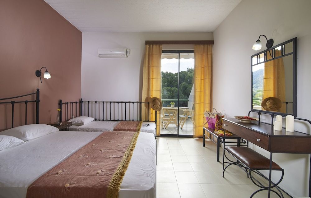Hotel Rema 2