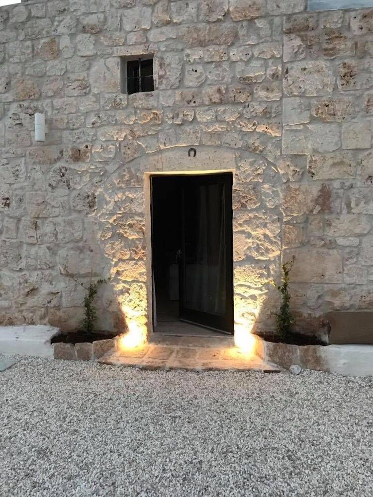 Relais Grottone 1