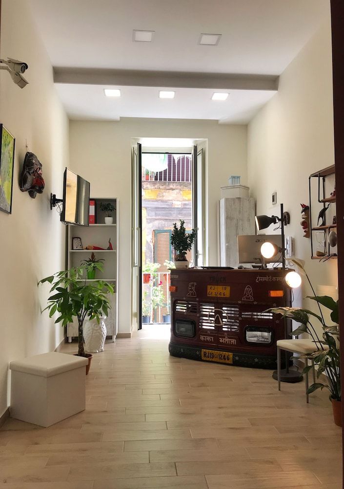 Speranzella 86 1