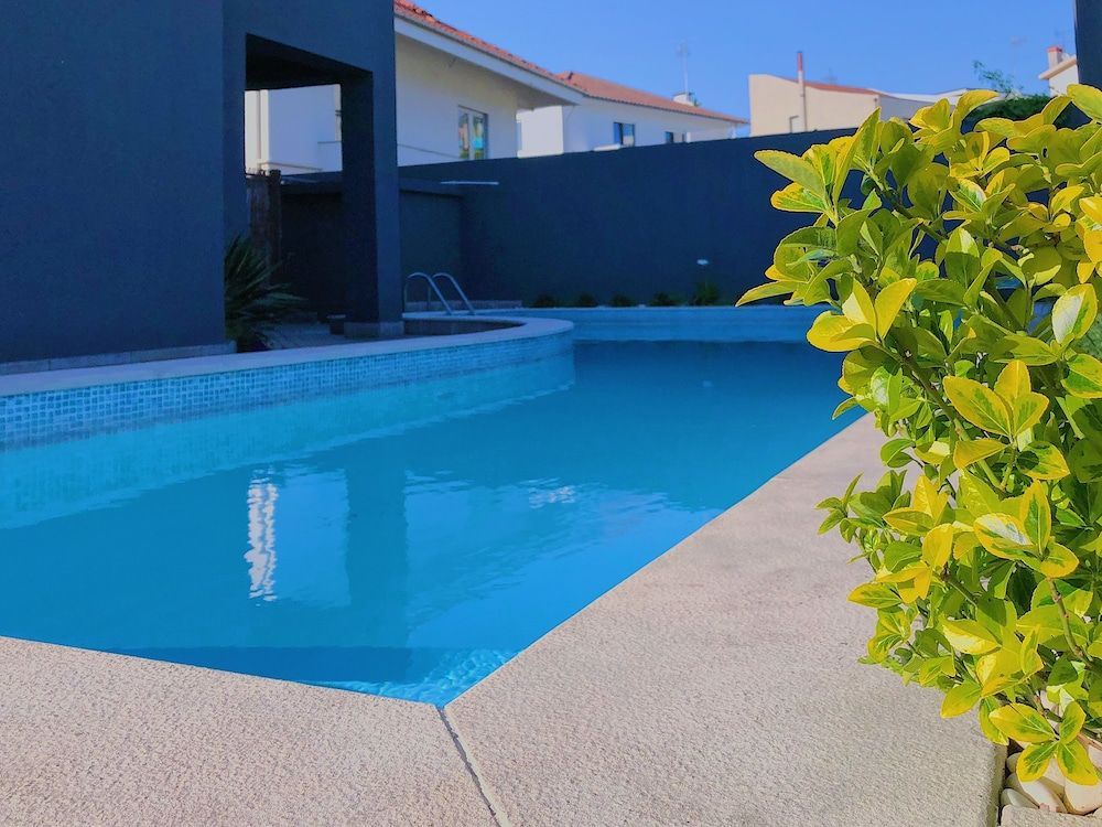 Vila Hotel By VimaHotels 1