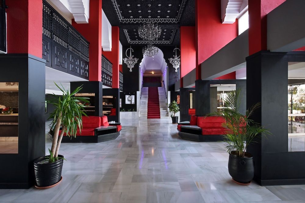Anezi Apartments 2
