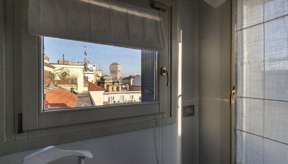 Italianway Comfort - Torino 57 B 2