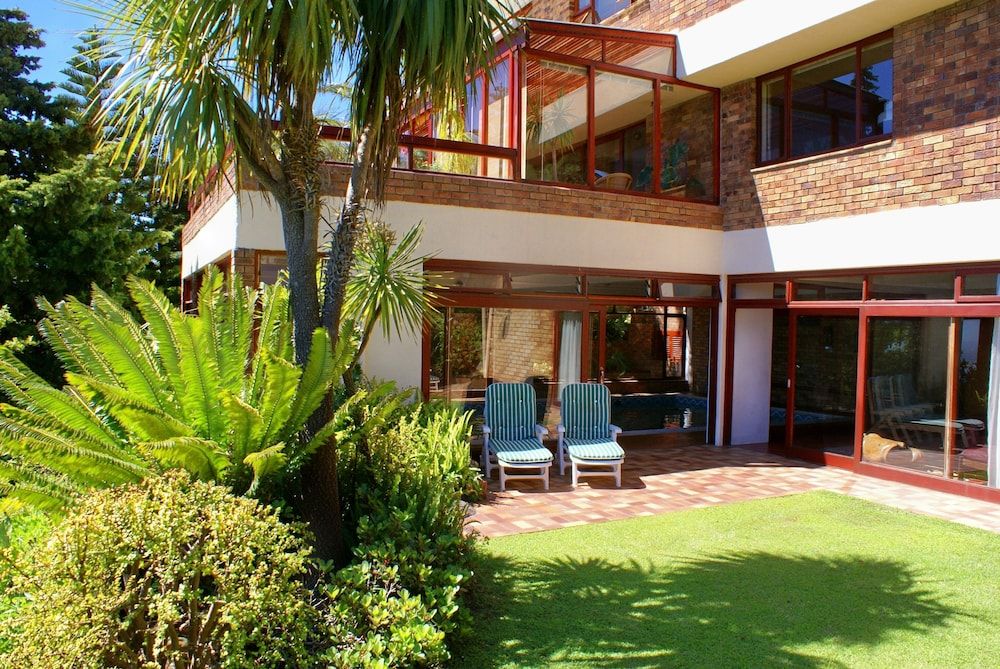 Magic Camps Bay 1