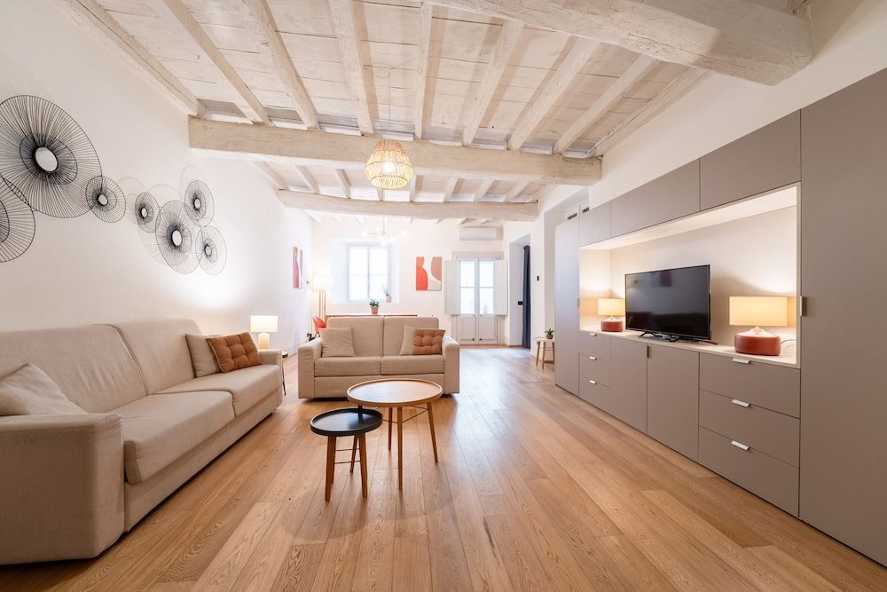 Palazzo Odescalchi by Wonderful Italy 1