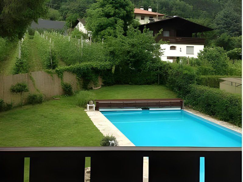 Pension Lärchenhof 1