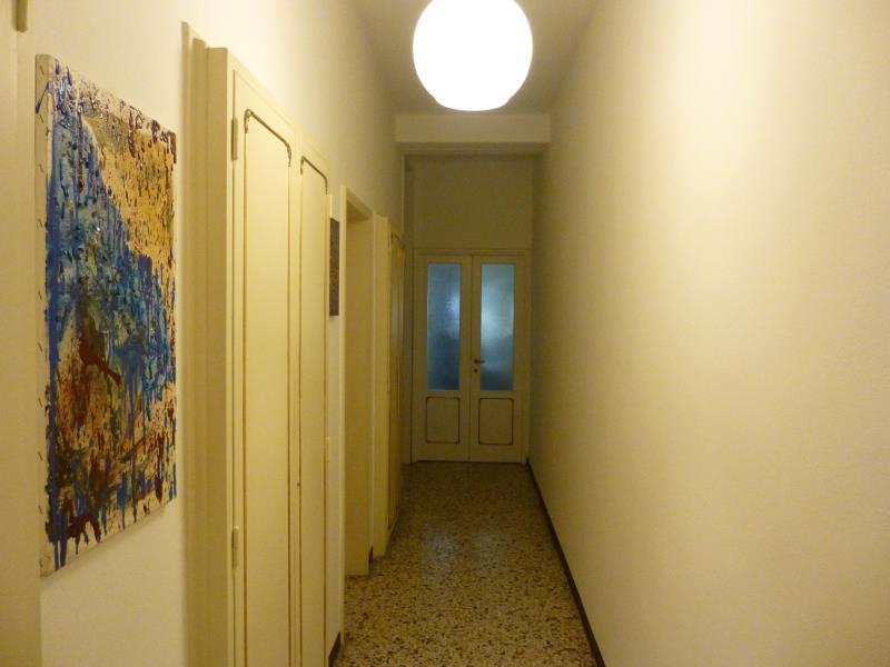 Venice Rainbow Apartment San Marco 2