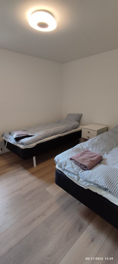Sleepindenmark 2