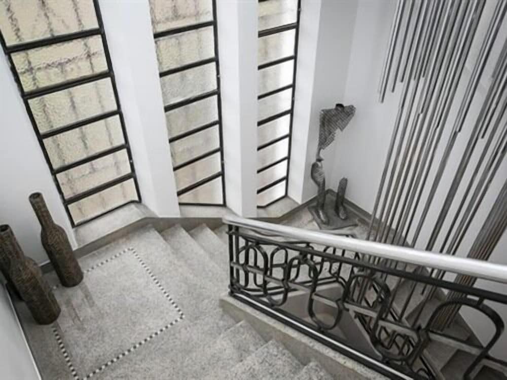 Villa Fani 2