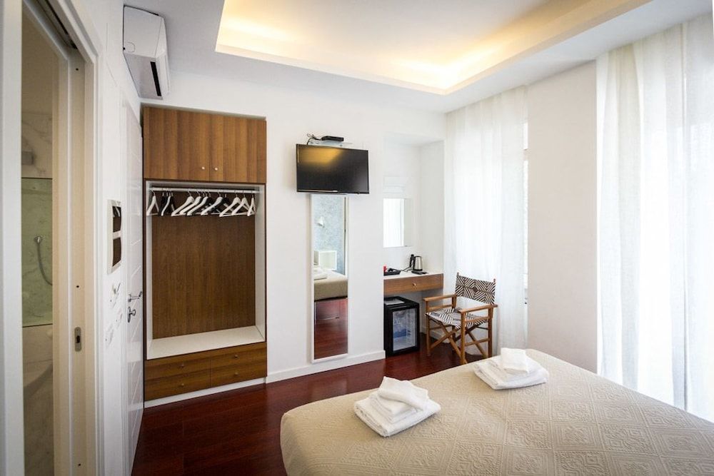 Relais Star of Trastevere 2