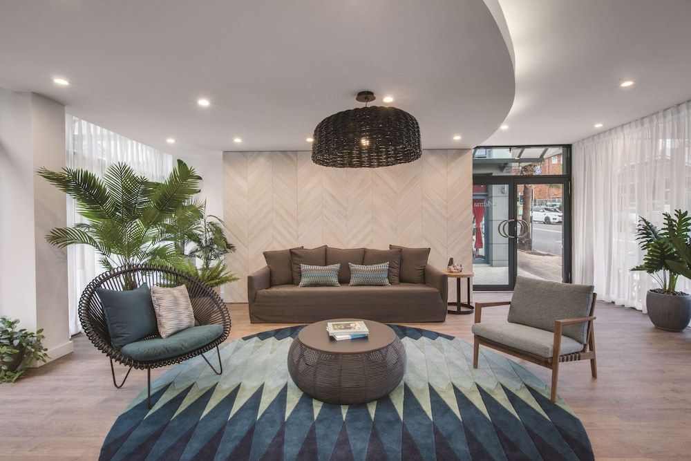 Adina Apartment Hotel Coogee Sydney 1