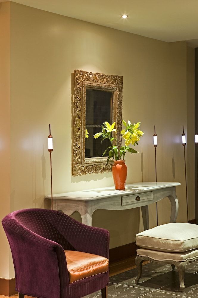 Le Clos Rebillotte 2