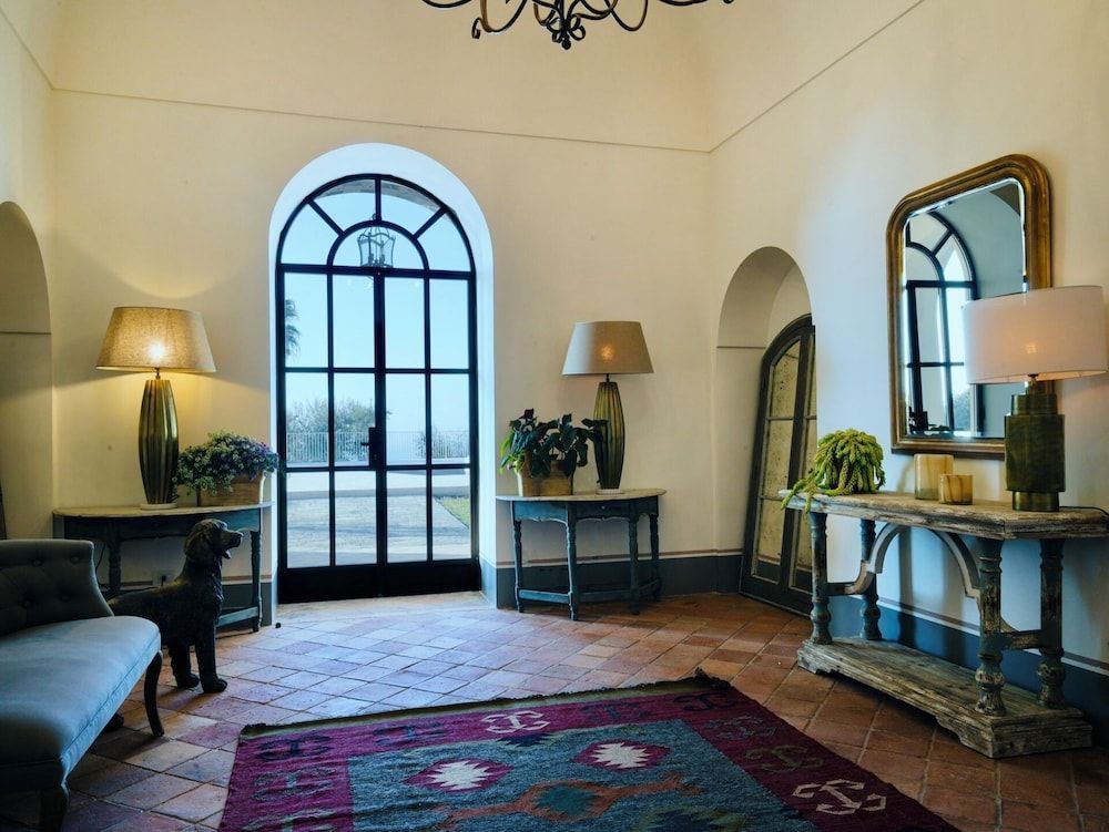 Villa Gialisa 2