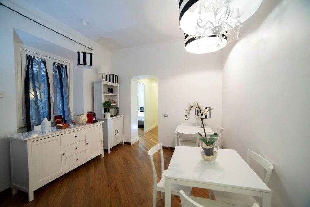 NAVONA VITA SUITES 1