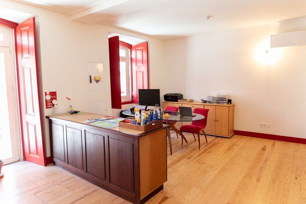 Casa René - Charming apartments 2