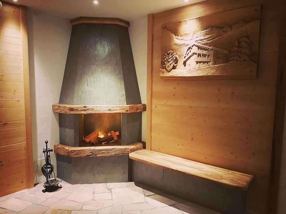 Hotel Cirelle Suite & Spa 2
